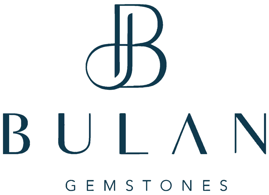 Bulan Gemstones