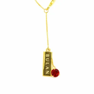 MANI.BRACELET
