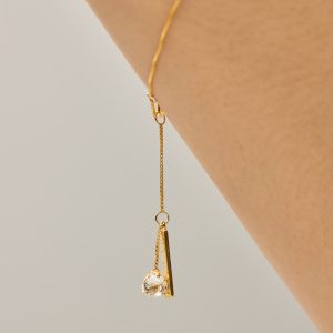 MANI.BRACELET