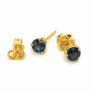 MANI.EARRINGS