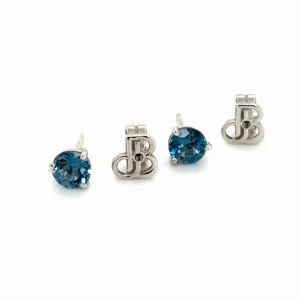 MANI.EARRINGS