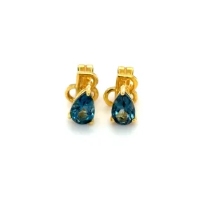 MANI.EARRINGS