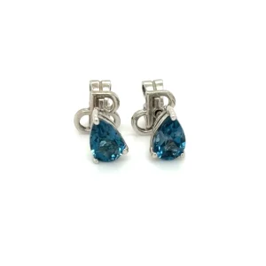 MANI.EARRINGS