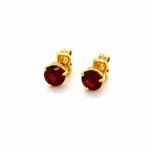 MANI.EARRINGS