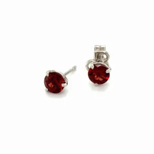 MANI.EARRINGS