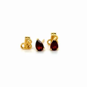 MANI.EARRINGS