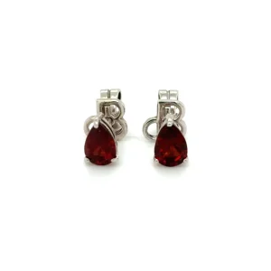MANI.EARRINGS