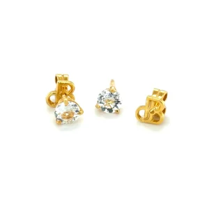 MANI.EARRINGS