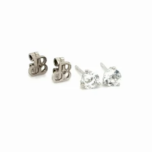 MANI.EARRINGS