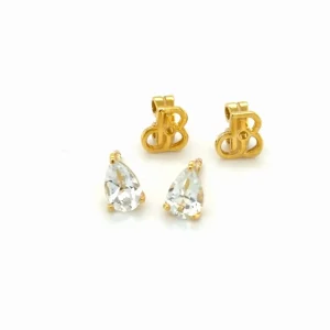 MANI.EARRINGS