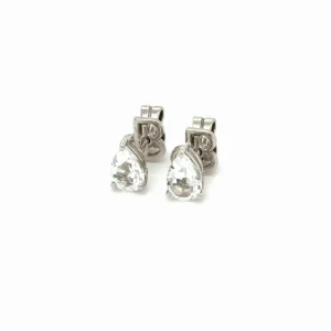 MANI.EARRINGS
