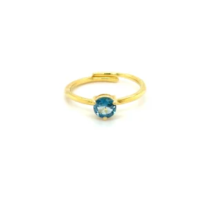 MANI.RING