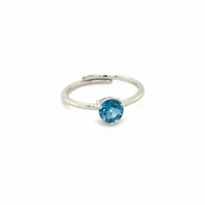 MANI.RING