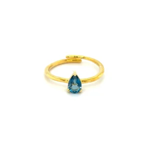 MANI.RING