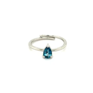 MANI.RING