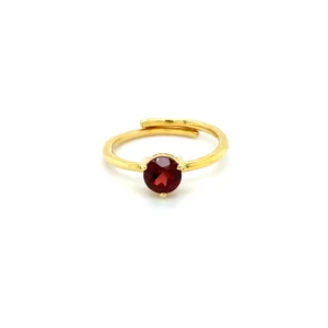 MANI.RING