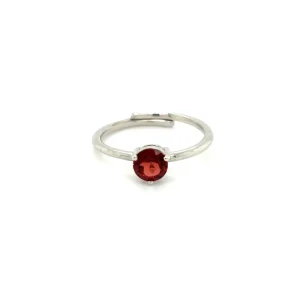 MANI.RING
