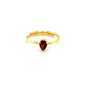MANI.RING