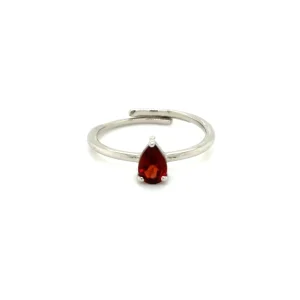 MANI.RING