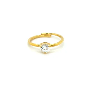 MANI.RING