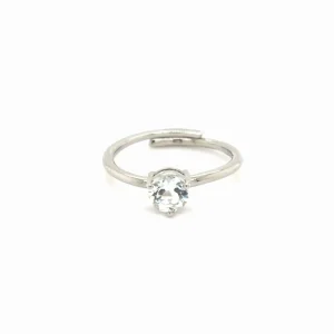 MANI.RING