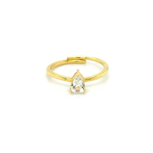MANI.RING
