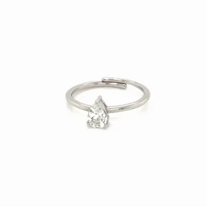 MANI.RING